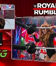 Filename=WWE_Monday_Night_Raw_2022_12_19_720p_HDTV_x264-NWCHD_mp4_006150282.jpg
Filesize=306KiB
Dimensions=1280x720
Date added=Dec 20, 2022 WWE_Monday_Night_Raw_2022_12_19_720p_HDTV_x264-NWCHD_mp4_006150282.jpg