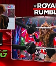Filename=WWE_Monday_Night_Raw_2022_12_19_720p_HDTV_x264-NWCHD_mp4_006150682.jpg
Filesize=308KiB
Dimensions=1280x720
Date added=Dec 20, 2022 WWE_Monday_Night_Raw_2022_12_19_720p_HDTV_x264-NWCHD_mp4_006150682.jpg