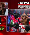 WWE_Monday_Night_Raw_2022_12_19_720p_HDTV_x264-NWCHD_mp4_006151083.jpg