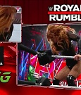 WWE_Monday_Night_Raw_2022_12_19_720p_HDTV_x264-NWCHD_mp4_006151483.jpg