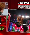 WWE_Monday_Night_Raw_2022_12_19_720p_HDTV_x264-NWCHD_mp4_006151884.jpg