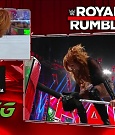 WWE_Monday_Night_Raw_2022_12_19_720p_HDTV_x264-NWCHD_mp4_006152284.jpg