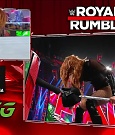 WWE_Monday_Night_Raw_2022_12_19_720p_HDTV_x264-NWCHD_mp4_006152684.jpg