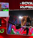 Filename=WWE_Monday_Night_Raw_2022_12_19_720p_HDTV_x264-NWCHD_mp4_006153085.jpg
Filesize=258KiB
Dimensions=1280x720
Date added=Dec 20, 2022 WWE_Monday_Night_Raw_2022_12_19_720p_HDTV_x264-NWCHD_mp4_006153085.jpg