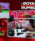 Filename=WWE_Monday_Night_Raw_2022_12_19_720p_HDTV_x264-NWCHD_mp4_006153485.jpg
Filesize=269KiB
Dimensions=1280x720
Date added=Dec 20, 2022 WWE_Monday_Night_Raw_2022_12_19_720p_HDTV_x264-NWCHD_mp4_006153485.jpg