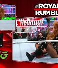 Filename=WWE_Monday_Night_Raw_2022_12_19_720p_HDTV_x264-NWCHD_mp4_006153886.jpg
Filesize=244KiB
Dimensions=1280x720
Date added=Dec 20, 2022 WWE_Monday_Night_Raw_2022_12_19_720p_HDTV_x264-NWCHD_mp4_006153886.jpg