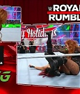 Filename=WWE_Monday_Night_Raw_2022_12_19_720p_HDTV_x264-NWCHD_mp4_006154286.jpg
Filesize=254KiB
Dimensions=1280x720
Date added=Dec 20, 2022 WWE_Monday_Night_Raw_2022_12_19_720p_HDTV_x264-NWCHD_mp4_006154286.jpg