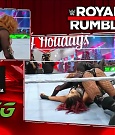 WWE_Monday_Night_Raw_2022_12_19_720p_HDTV_x264-NWCHD_mp4_006155087.jpg