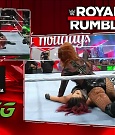 Filename=WWE_Monday_Night_Raw_2022_12_19_720p_HDTV_x264-NWCHD_mp4_006155487.jpg
Filesize=274KiB
Dimensions=1280x720
Date added=Dec 20, 2022 WWE_Monday_Night_Raw_2022_12_19_720p_HDTV_x264-NWCHD_mp4_006155487.jpg