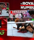 Filename=WWE_Monday_Night_Raw_2022_12_19_720p_HDTV_x264-NWCHD_mp4_006156288.jpg
Filesize=277KiB
Dimensions=1280x720
Date added=Dec 20, 2022 WWE_Monday_Night_Raw_2022_12_19_720p_HDTV_x264-NWCHD_mp4_006156288.jpg