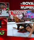 Filename=WWE_Monday_Night_Raw_2022_12_19_720p_HDTV_x264-NWCHD_mp4_006156688.jpg
Filesize=280KiB
Dimensions=1280x720
Date added=Dec 20, 2022 WWE_Monday_Night_Raw_2022_12_19_720p_HDTV_x264-NWCHD_mp4_006156688.jpg