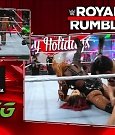 Filename=WWE_Monday_Night_Raw_2022_12_19_720p_HDTV_x264-NWCHD_mp4_006157089.jpg
Filesize=277KiB
Dimensions=1280x720
Date added=Dec 20, 2022 WWE_Monday_Night_Raw_2022_12_19_720p_HDTV_x264-NWCHD_mp4_006157089.jpg