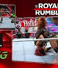 Filename=WWE_Monday_Night_Raw_2022_12_19_720p_HDTV_x264-NWCHD_mp4_006157489.jpg
Filesize=276KiB
Dimensions=1280x720
Date added=Dec 20, 2022 WWE_Monday_Night_Raw_2022_12_19_720p_HDTV_x264-NWCHD_mp4_006157489.jpg