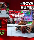 WWE_Monday_Night_Raw_2022_12_19_720p_HDTV_x264-NWCHD_mp4_006157890.jpg