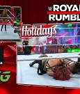 Filename=WWE_Monday_Night_Raw_2022_12_19_720p_HDTV_x264-NWCHD_mp4_006158690.jpg
Filesize=284KiB
Dimensions=1280x720
Date added=Dec 20, 2022 WWE_Monday_Night_Raw_2022_12_19_720p_HDTV_x264-NWCHD_mp4_006158690.jpg