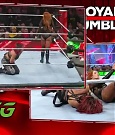 Filename=WWE_Monday_Night_Raw_2022_12_19_720p_HDTV_x264-NWCHD_mp4_006159091.jpg
Filesize=252KiB
Dimensions=1280x720
Date added=Dec 20, 2022 WWE_Monday_Night_Raw_2022_12_19_720p_HDTV_x264-NWCHD_mp4_006159091.jpg