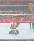 Filename=WWE_Monday_Night_Raw_2022_12_19_720p_HDTV_x264-NWCHD_mp4_006159491.jpg
Filesize=167KiB
Dimensions=1280x720
Date added=Dec 20, 2022 WWE_Monday_Night_Raw_2022_12_19_720p_HDTV_x264-NWCHD_mp4_006159491.jpg