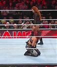 Filename=WWE_Monday_Night_Raw_2022_12_19_720p_HDTV_x264-NWCHD_mp4_006161493.jpg
Filesize=253KiB
Dimensions=1280x720
Date added=Dec 20, 2022 WWE_Monday_Night_Raw_2022_12_19_720p_HDTV_x264-NWCHD_mp4_006161493.jpg