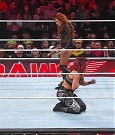 Filename=WWE_Monday_Night_Raw_2022_12_19_720p_HDTV_x264-NWCHD_mp4_006161894.jpg
Filesize=259KiB
Dimensions=1280x720
Date added=Dec 20, 2022 WWE_Monday_Night_Raw_2022_12_19_720p_HDTV_x264-NWCHD_mp4_006161894.jpg