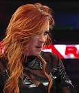WWE_Monday_Night_Raw_2022_12_19_720p_HDTV_x264-NWCHD_mp4_006164696.jpg