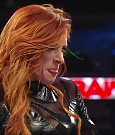 Filename=WWE_Monday_Night_Raw_2022_12_19_720p_HDTV_x264-NWCHD_mp4_006165097.jpg
Filesize=159KiB
Dimensions=1280x720
Date added=Dec 20, 2022 WWE_Monday_Night_Raw_2022_12_19_720p_HDTV_x264-NWCHD_mp4_006165097.jpg