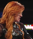 WWE_Monday_Night_Raw_2022_12_19_720p_HDTV_x264-NWCHD_mp4_006165898.jpg