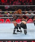 Filename=WWE_Monday_Night_Raw_2022_12_19_720p_HDTV_x264-NWCHD_mp4_006167099.jpg
Filesize=258KiB
Dimensions=1280x720
Date added=Dec 20, 2022 WWE_Monday_Night_Raw_2022_12_19_720p_HDTV_x264-NWCHD_mp4_006167099.jpg