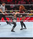WWE_Monday_Night_Raw_2022_12_19_720p_HDTV_x264-NWCHD_mp4_006169101.jpg