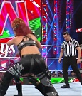 Filename=WWE_Monday_Night_Raw_2022_12_19_720p_HDTV_x264-NWCHD_mp4_006170302.jpg
Filesize=268KiB
Dimensions=1280x720
Date added=Dec 20, 2022 WWE_Monday_Night_Raw_2022_12_19_720p_HDTV_x264-NWCHD_mp4_006170302.jpg