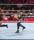 Filename=WWE_Monday_Night_Raw_2022_12_19_720p_HDTV_x264-NWCHD_mp4_006170702.jpg
Filesize=205KiB
Dimensions=1280x720
Date added=Dec 20, 2022 WWE_Monday_Night_Raw_2022_12_19_720p_HDTV_x264-NWCHD_mp4_006170702.jpg