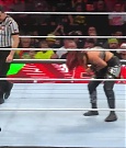 WWE_Monday_Night_Raw_2022_12_19_720p_HDTV_x264-NWCHD_mp4_006171103.jpg