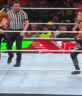 Filename=WWE_Monday_Night_Raw_2022_12_19_720p_HDTV_x264-NWCHD_mp4_006171503.jpg
Filesize=240KiB
Dimensions=1280x720
Date added=Dec 20, 2022 WWE_Monday_Night_Raw_2022_12_19_720p_HDTV_x264-NWCHD_mp4_006171503.jpg