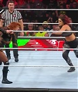 WWE_Monday_Night_Raw_2022_12_19_720p_HDTV_x264-NWCHD_mp4_006171904.jpg