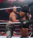 Filename=WWE_Monday_Night_Raw_2022_12_19_720p_HDTV_x264-NWCHD_mp4_006172704.jpg
Filesize=193KiB
Dimensions=1280x720
Date added=Dec 20, 2022 WWE_Monday_Night_Raw_2022_12_19_720p_HDTV_x264-NWCHD_mp4_006172704.jpg