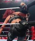WWE_Monday_Night_Raw_2022_12_19_720p_HDTV_x264-NWCHD_mp4_006173505.jpg