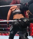 Filename=WWE_Monday_Night_Raw_2022_12_19_720p_HDTV_x264-NWCHD_mp4_006173906.jpg
Filesize=182KiB
Dimensions=1280x720
Date added=Dec 20, 2022 WWE_Monday_Night_Raw_2022_12_19_720p_HDTV_x264-NWCHD_mp4_006173906.jpg