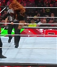 Filename=WWE_Monday_Night_Raw_2022_12_19_720p_HDTV_x264-NWCHD_mp4_006174306.jpg
Filesize=259KiB
Dimensions=1280x720
Date added=Dec 20, 2022 WWE_Monday_Night_Raw_2022_12_19_720p_HDTV_x264-NWCHD_mp4_006174306.jpg