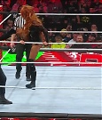 Filename=WWE_Monday_Night_Raw_2022_12_19_720p_HDTV_x264-NWCHD_mp4_006174706.jpg
Filesize=266KiB
Dimensions=1280x720
Date added=Dec 20, 2022 WWE_Monday_Night_Raw_2022_12_19_720p_HDTV_x264-NWCHD_mp4_006174706.jpg