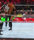 Filename=WWE_Monday_Night_Raw_2022_12_19_720p_HDTV_x264-NWCHD_mp4_006175107.jpg
Filesize=280KiB
Dimensions=1280x720
Date added=Dec 20, 2022 WWE_Monday_Night_Raw_2022_12_19_720p_HDTV_x264-NWCHD_mp4_006175107.jpg