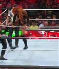 Filename=WWE_Monday_Night_Raw_2022_12_19_720p_HDTV_x264-NWCHD_mp4_006175507.jpg
Filesize=276KiB
Dimensions=1280x720
Date added=Dec 20, 2022 WWE_Monday_Night_Raw_2022_12_19_720p_HDTV_x264-NWCHD_mp4_006175507.jpg