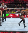 Filename=WWE_Monday_Night_Raw_2022_12_19_720p_HDTV_x264-NWCHD_mp4_006177109.jpg
Filesize=268KiB
Dimensions=1280x720
Date added=Dec 20, 2022 WWE_Monday_Night_Raw_2022_12_19_720p_HDTV_x264-NWCHD_mp4_006177109.jpg