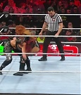 Filename=WWE_Monday_Night_Raw_2022_12_19_720p_HDTV_x264-NWCHD_mp4_006179111.jpg
Filesize=247KiB
Dimensions=1280x720
Date added=Dec 20, 2022 WWE_Monday_Night_Raw_2022_12_19_720p_HDTV_x264-NWCHD_mp4_006179111.jpg