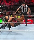 Filename=WWE_Monday_Night_Raw_2022_12_19_720p_HDTV_x264-NWCHD_mp4_006179511.jpg
Filesize=256KiB
Dimensions=1280x720
Date added=Dec 20, 2022 WWE_Monday_Night_Raw_2022_12_19_720p_HDTV_x264-NWCHD_mp4_006179511.jpg