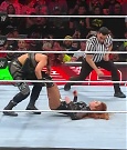 Filename=WWE_Monday_Night_Raw_2022_12_19_720p_HDTV_x264-NWCHD_mp4_006179912.jpg
Filesize=248KiB
Dimensions=1280x720
Date added=Dec 20, 2022 WWE_Monday_Night_Raw_2022_12_19_720p_HDTV_x264-NWCHD_mp4_006179912.jpg