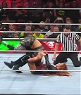 Filename=WWE_Monday_Night_Raw_2022_12_19_720p_HDTV_x264-NWCHD_mp4_006180312.jpg
Filesize=253KiB
Dimensions=1280x720
Date added=Dec 20, 2022 WWE_Monday_Night_Raw_2022_12_19_720p_HDTV_x264-NWCHD_mp4_006180312.jpg