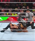 Filename=WWE_Monday_Night_Raw_2022_12_19_720p_HDTV_x264-NWCHD_mp4_006180712.jpg
Filesize=235KiB
Dimensions=1280x720
Date added=Dec 20, 2022 WWE_Monday_Night_Raw_2022_12_19_720p_HDTV_x264-NWCHD_mp4_006180712.jpg