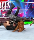 Filename=WWE_Monday_Night_Raw_2022_12_19_720p_HDTV_x264-NWCHD_mp4_006182314.jpg
Filesize=253KiB
Dimensions=1280x720
Date added=Dec 20, 2022 WWE_Monday_Night_Raw_2022_12_19_720p_HDTV_x264-NWCHD_mp4_006182314.jpg
