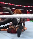 Filename=WWE_Monday_Night_Raw_2022_12_19_720p_HDTV_x264-NWCHD_mp4_006183515.jpg
Filesize=194KiB
Dimensions=1280x720
Date added=Dec 20, 2022 WWE_Monday_Night_Raw_2022_12_19_720p_HDTV_x264-NWCHD_mp4_006183515.jpg