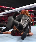 Filename=WWE_Monday_Night_Raw_2022_12_19_720p_HDTV_x264-NWCHD_mp4_006184716.jpg
Filesize=208KiB
Dimensions=1280x720
Date added=Dec 20, 2022 WWE_Monday_Night_Raw_2022_12_19_720p_HDTV_x264-NWCHD_mp4_006184716.jpg