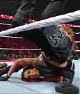 WWE_Monday_Night_Raw_2022_12_19_720p_HDTV_x264-NWCHD_mp4_006185117.jpg